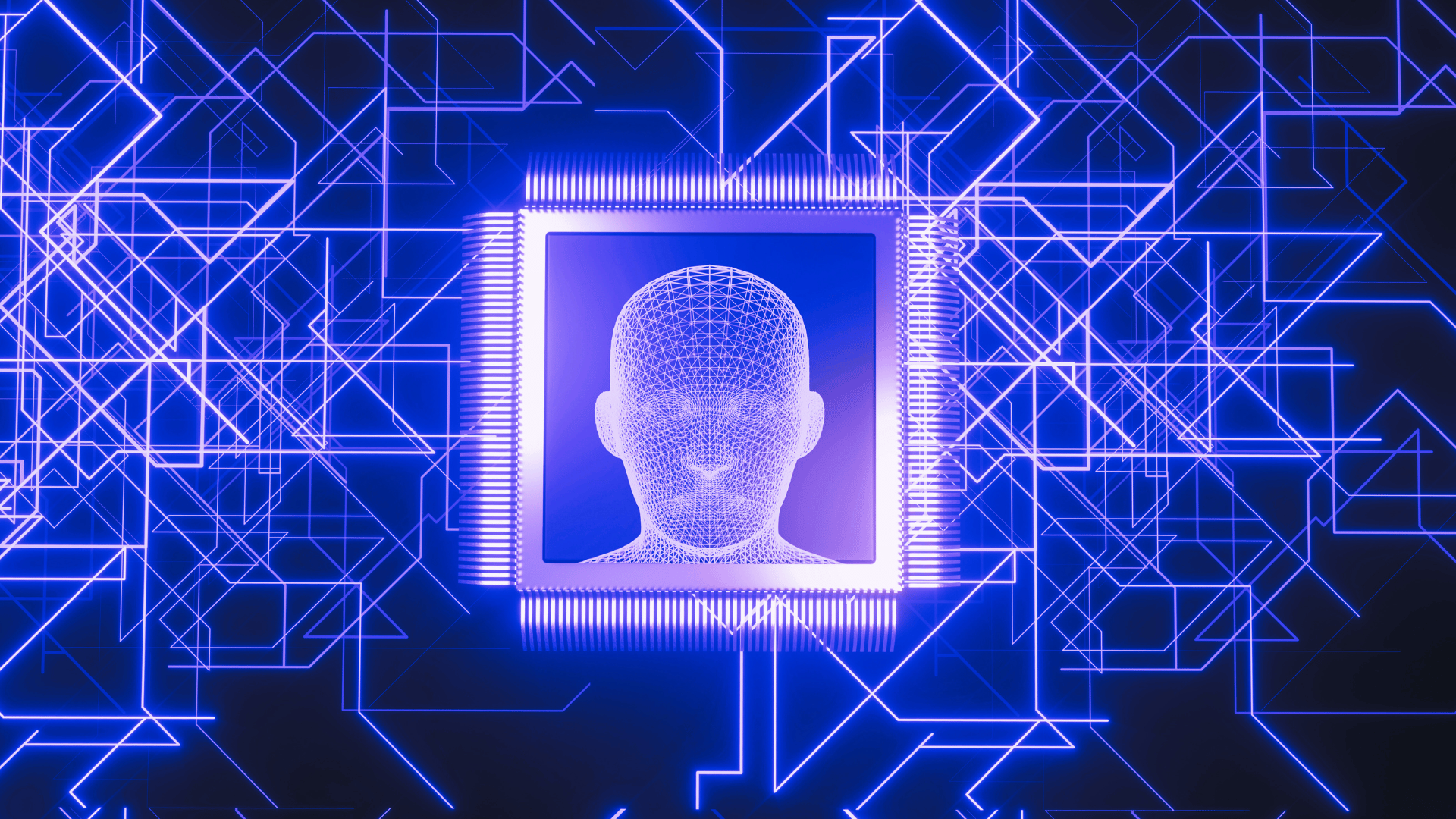 key thoughts ai transport