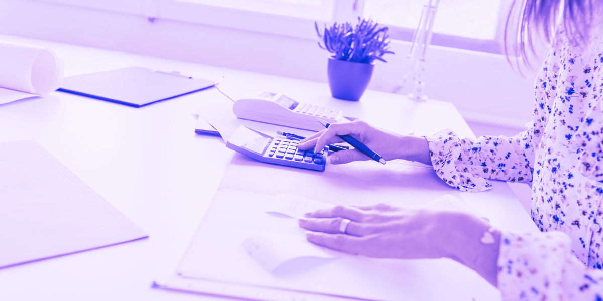 manual booking proces