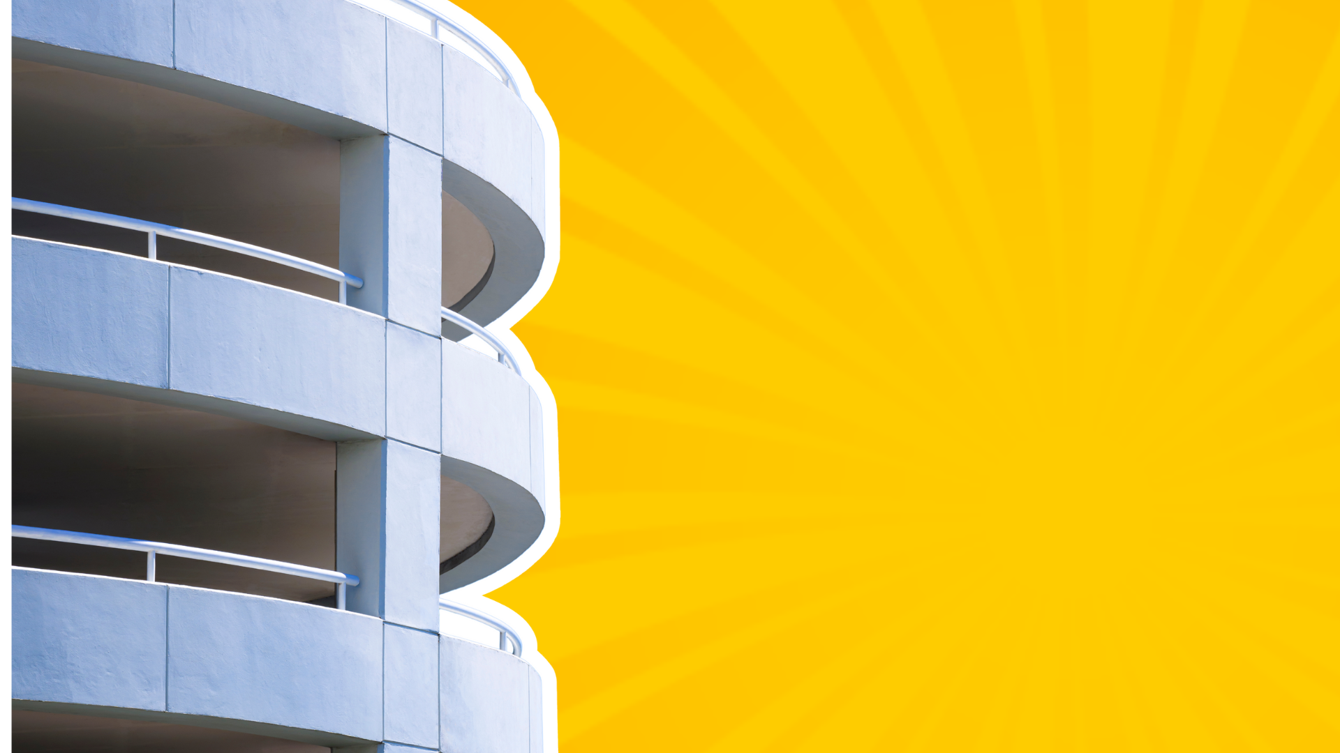 multi story