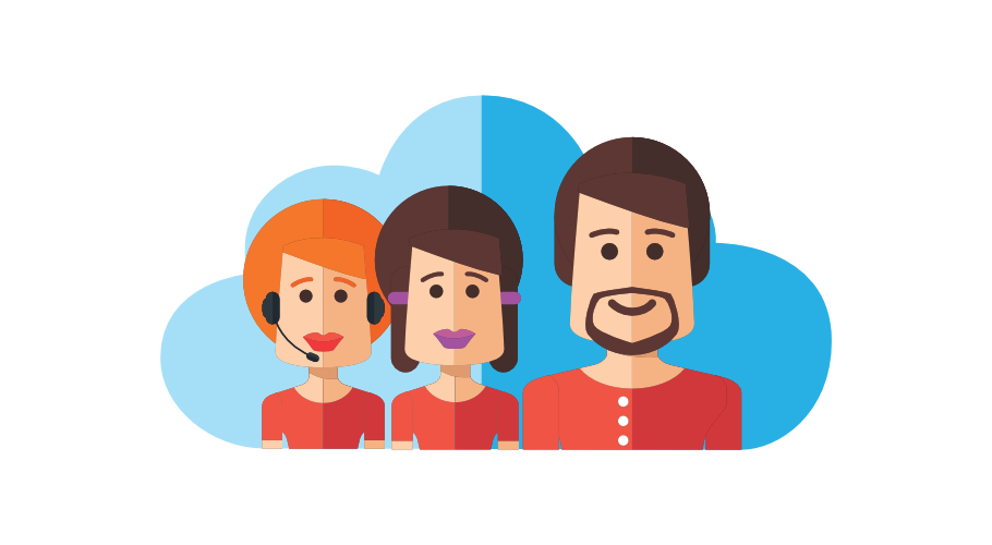 one software for all one software for all