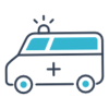 patient transport use case patient transport use case