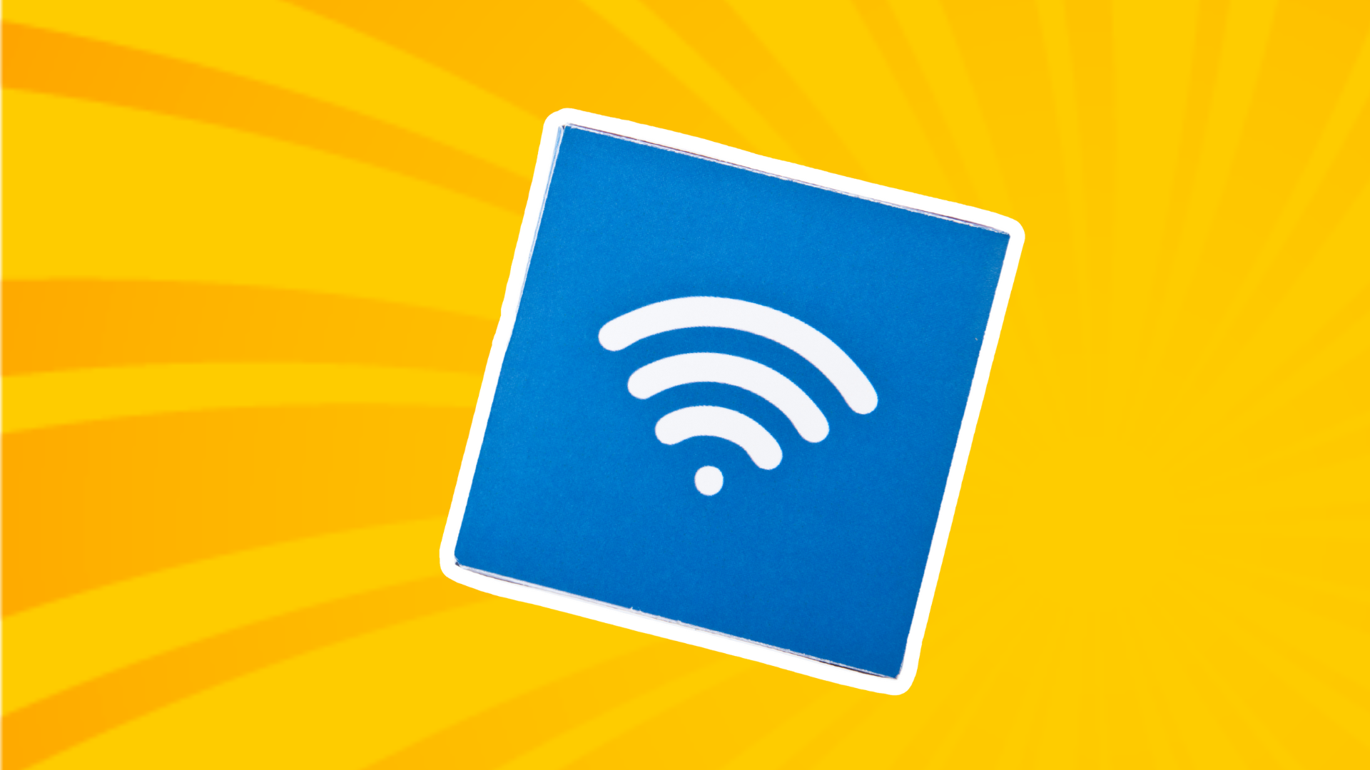 phone wifi
