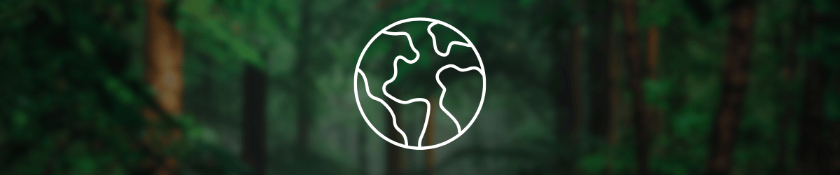 planet