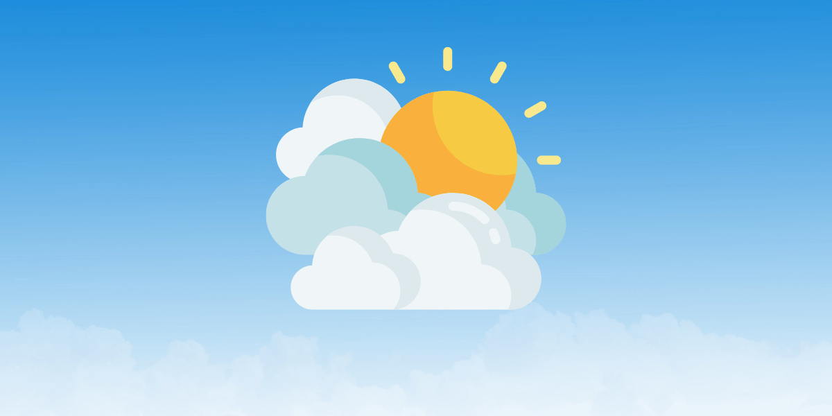 public transport reliability weather