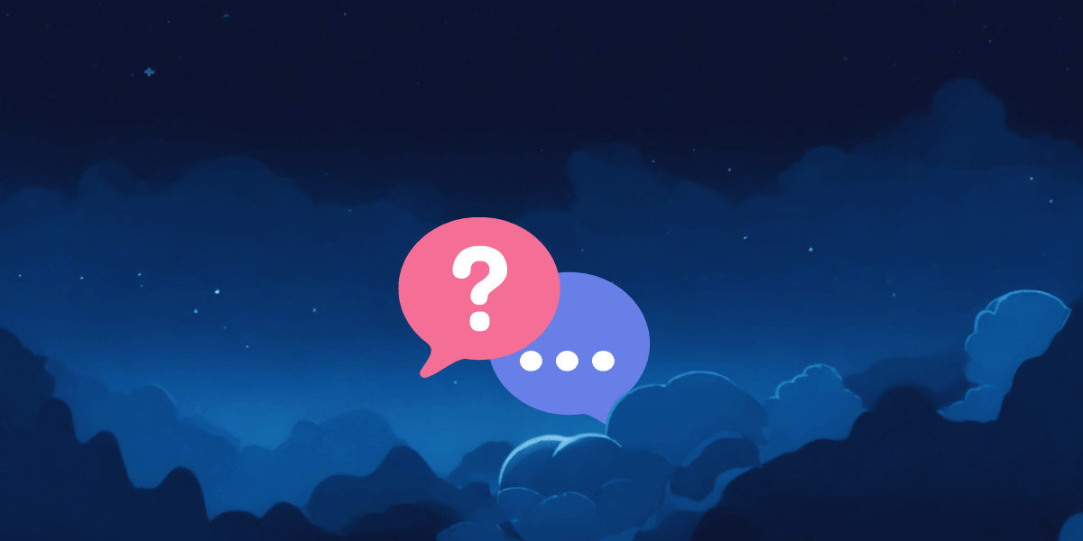 questions related to driver fatigue