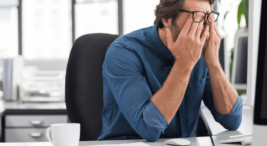 reduction in data entry errors reduction in data entry errors
