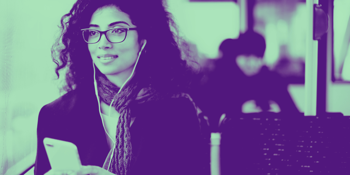 Rides on Demand: Why Flexibility and Convenience Are Driving the Future