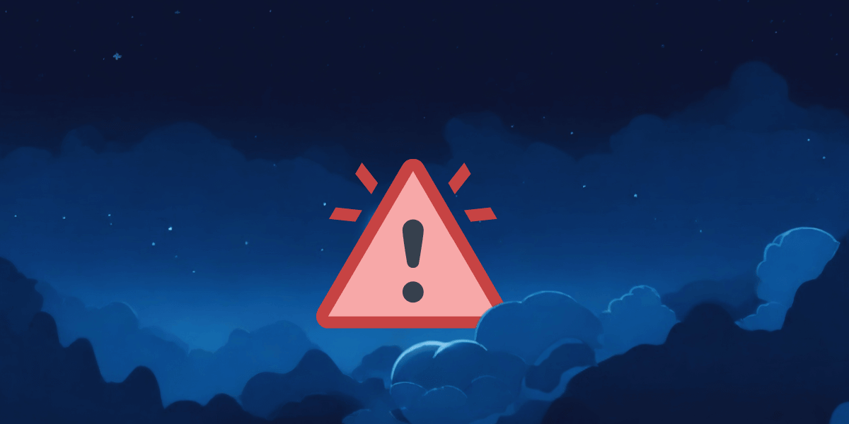 risk driver fatigue