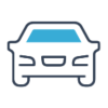 road xs car scheme software road xs car scheme software