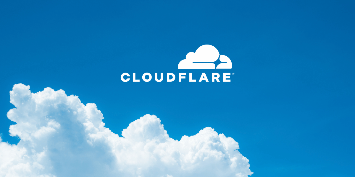 road xs cloudflare