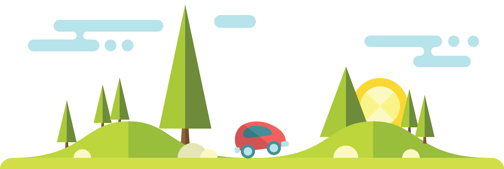 road xs next generation transport software road xs next generation transport software
