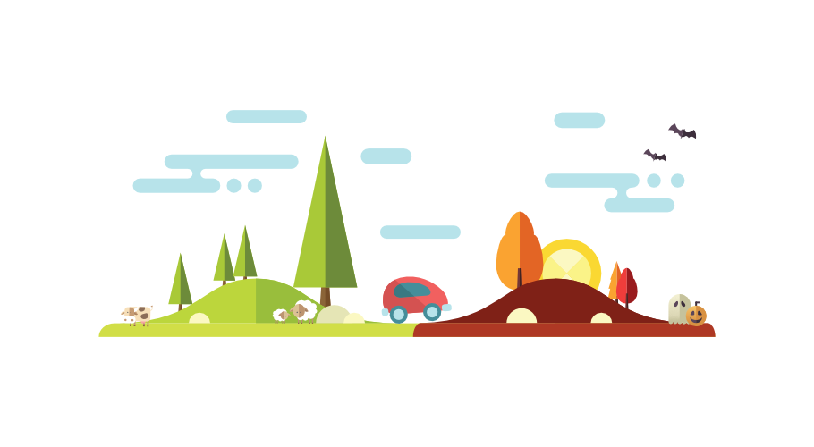 road xs themes road xs themes