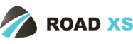 road xs transport software