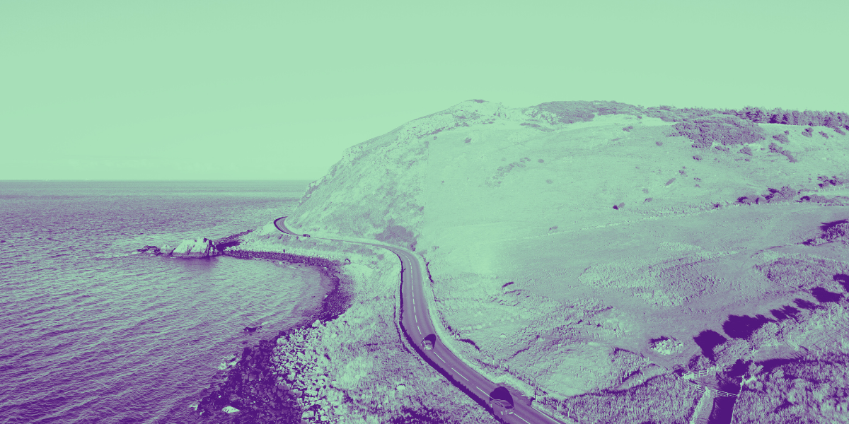 route optimisation