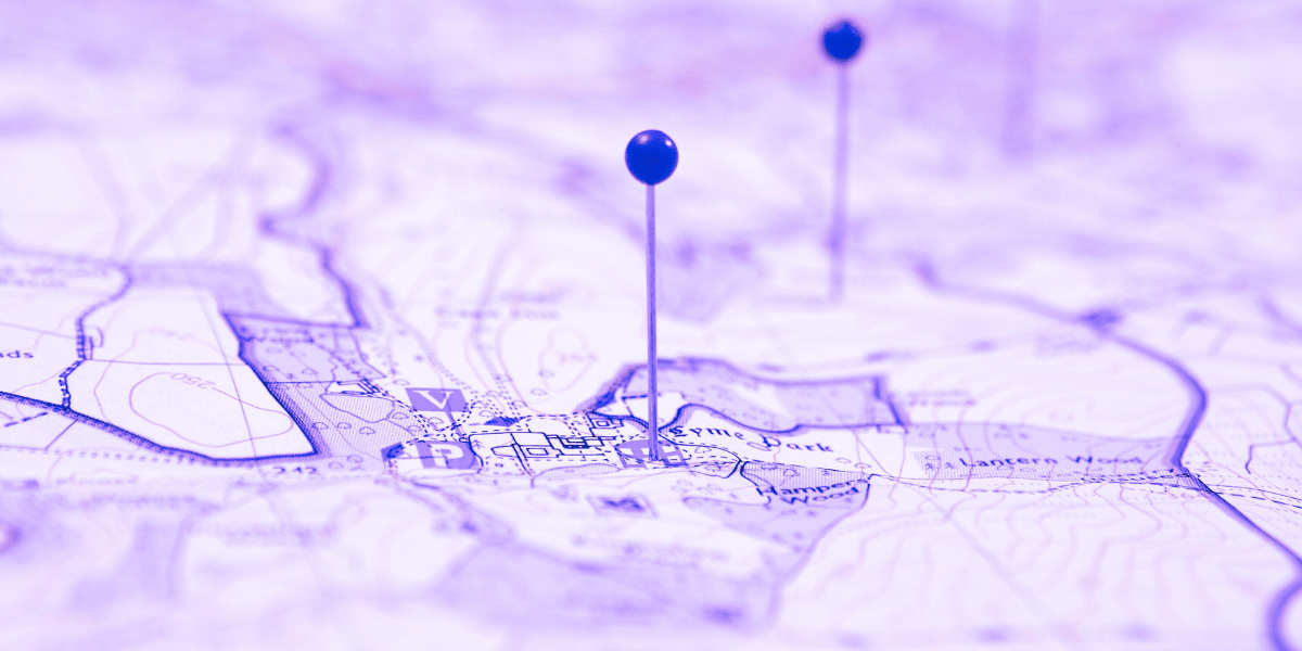 route optimisation road xs patient transport