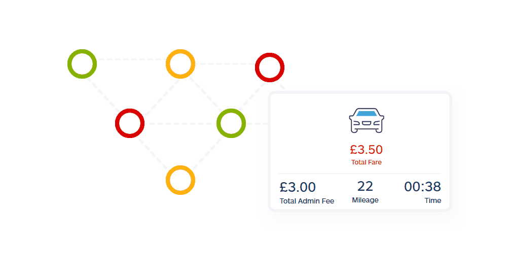 demand-responsive-transport-with-road-xs-980x529