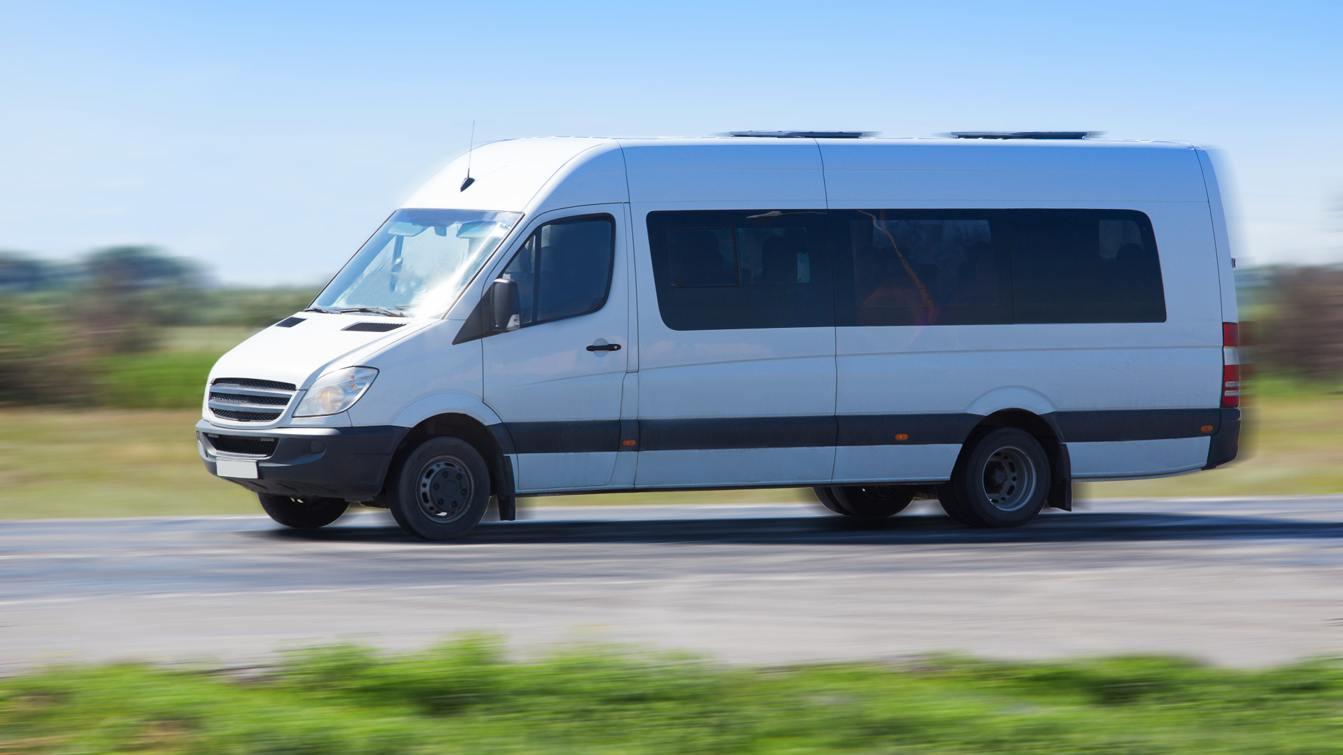 rural drt road xs