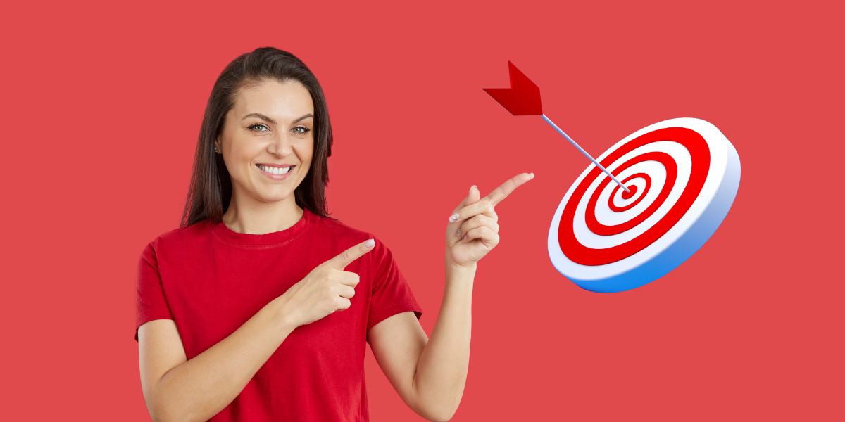 sales targets cut innovation