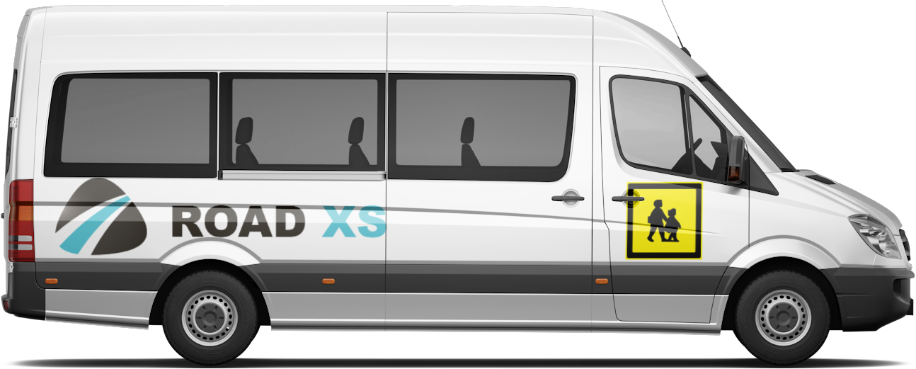 school transport software road xs school transport software road xs