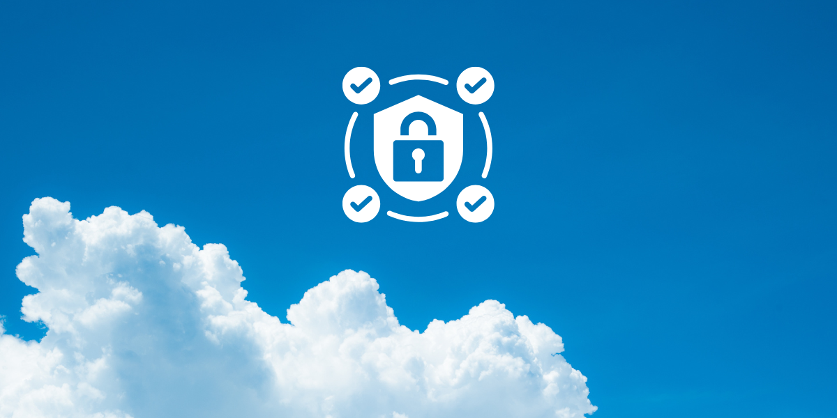 secure always road xs