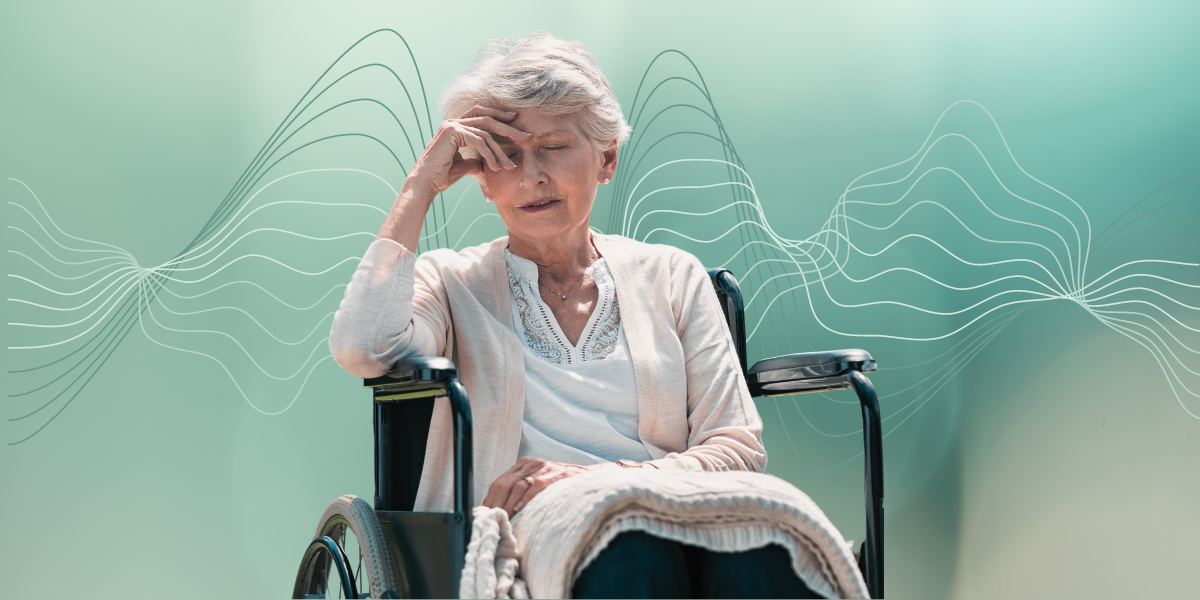 social isolation community transport