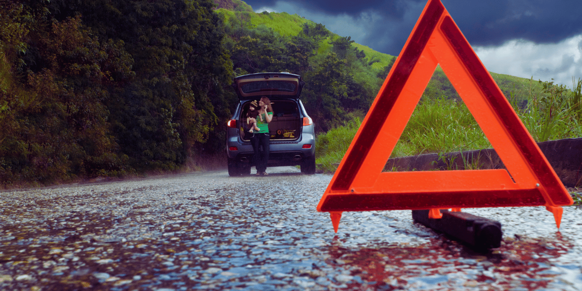 summer car breakdown