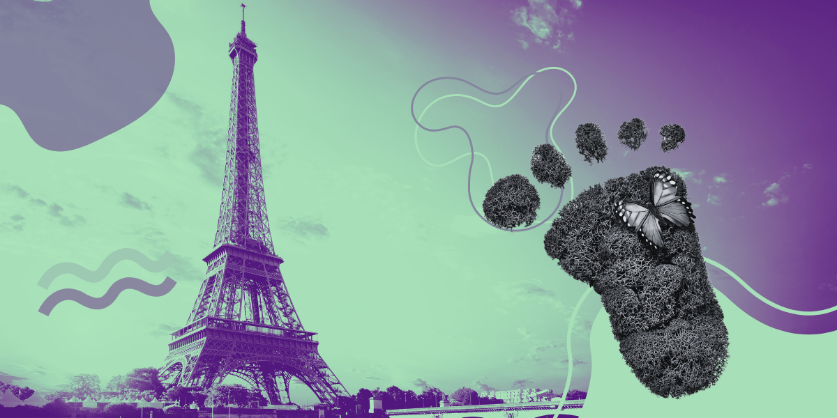 sustainability challenges