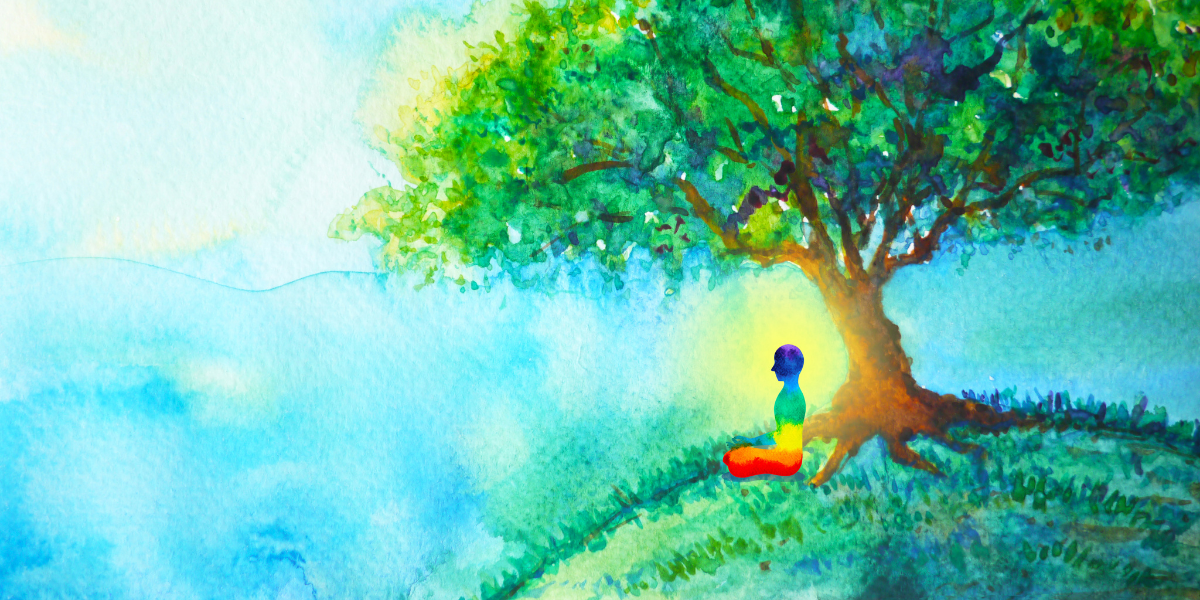 the importance in addressing social isolation