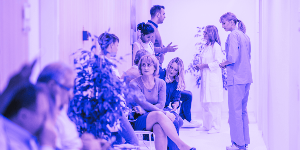 the importance of hospital patient transport software