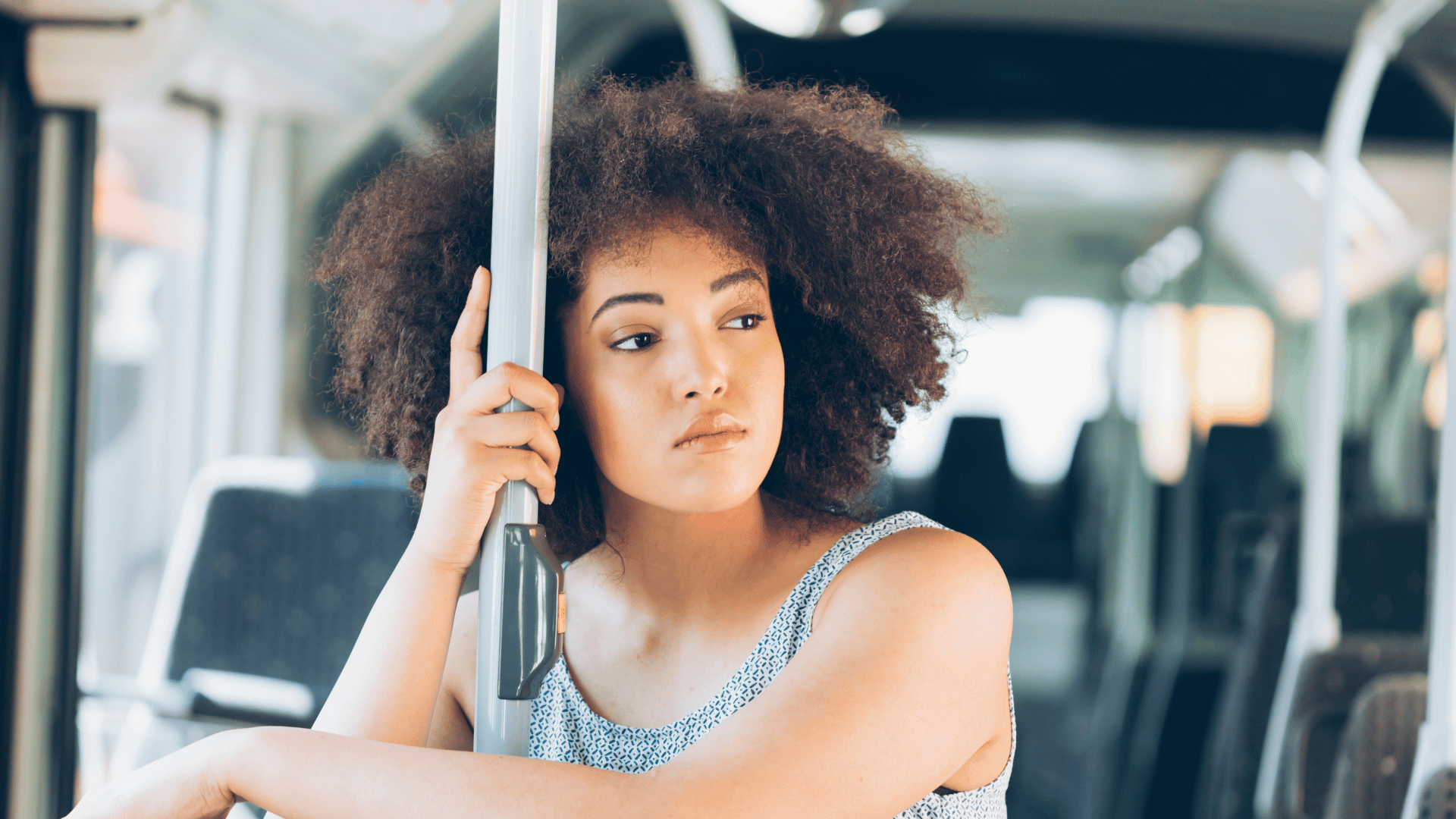 hidden costs of legacy transport software hidden costs of legacy transport software