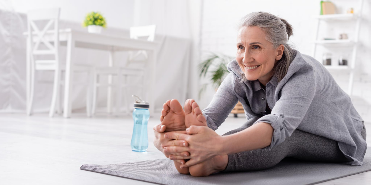 tips for reducing social isolation