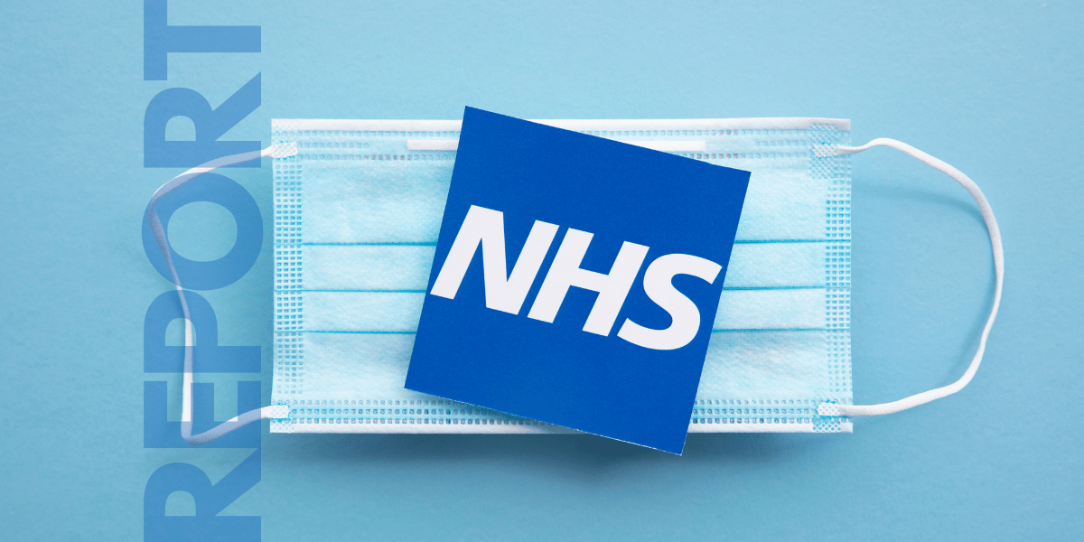 transport and nhs appointments