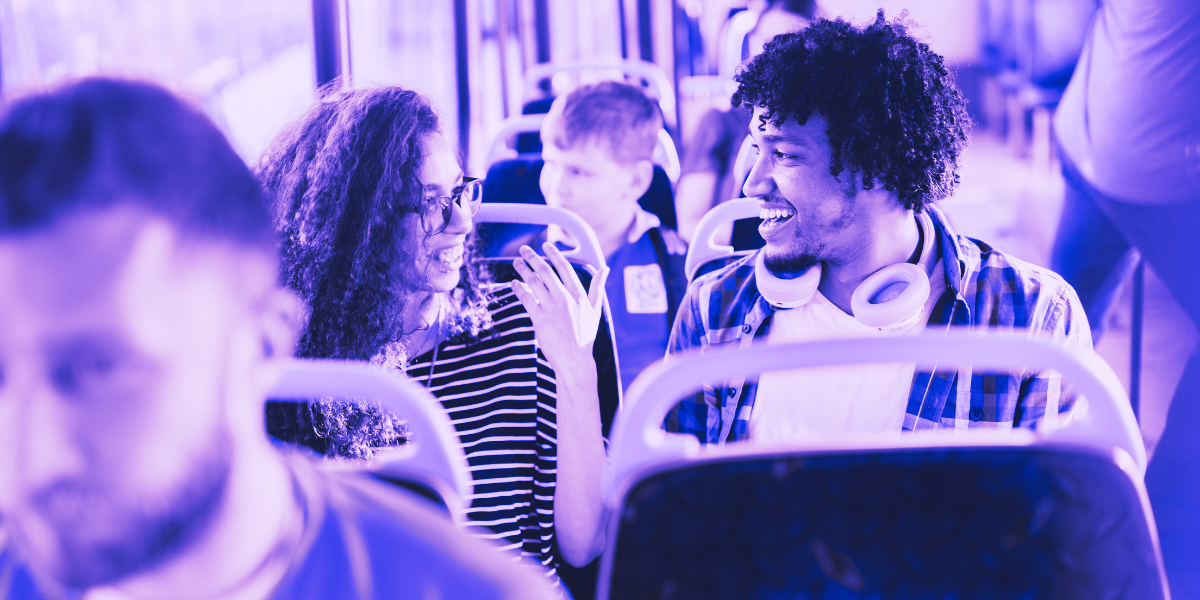 transport economics summary