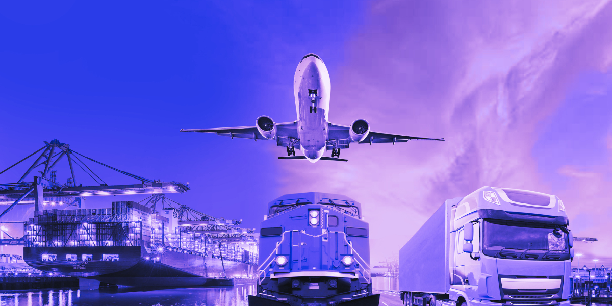 transport problems key thoughts