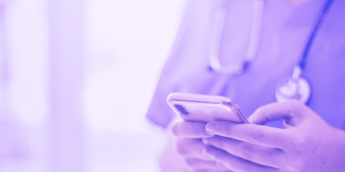 user experience app