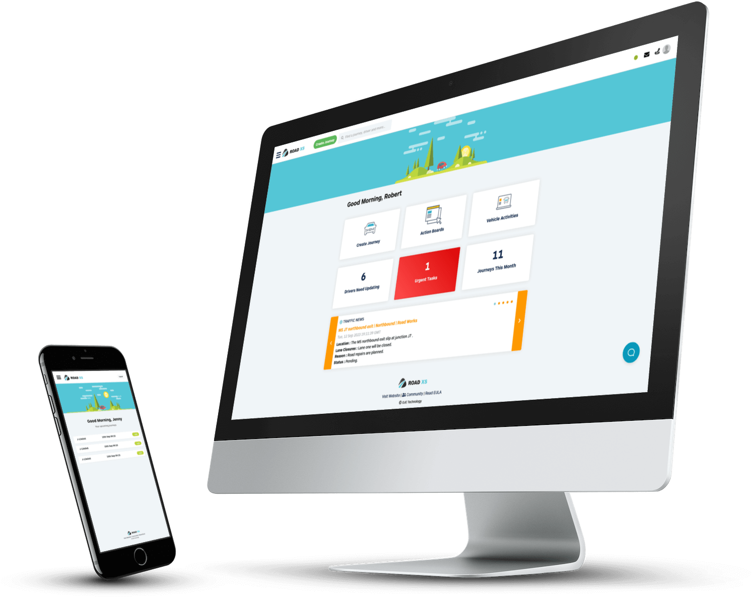 user friendly transport software road xs user friendly transport software road xs
