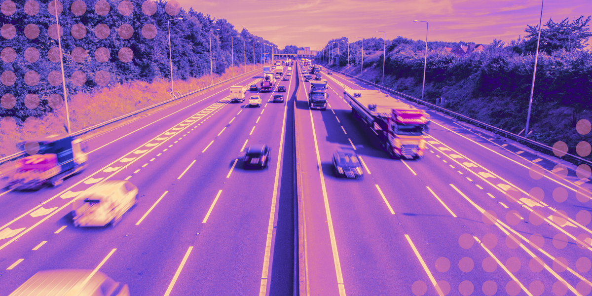 what are the lagal implications of road rage