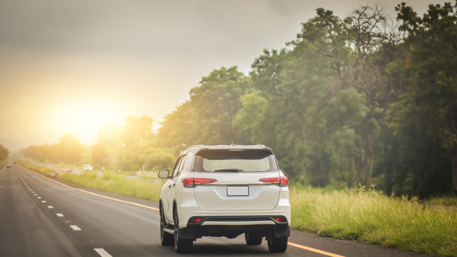 what is a community car scheme
