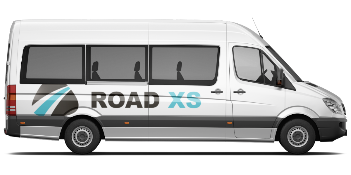 what is demand responsive transport what is demand responsive transport