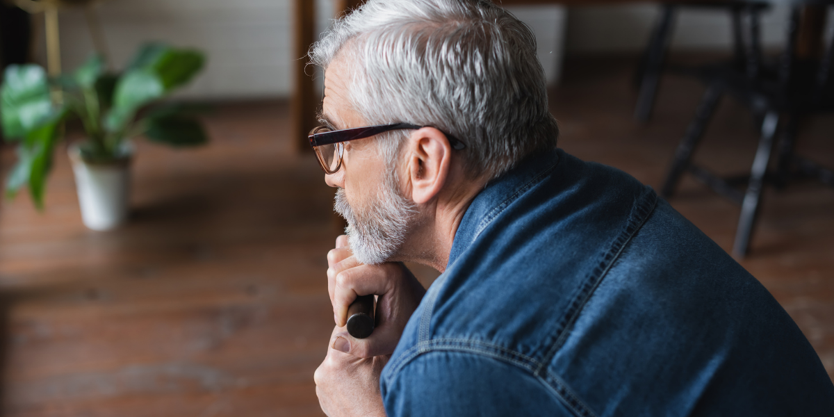 what is the cost of social isolation on society