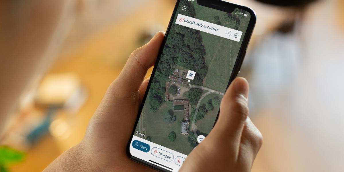 what3words features