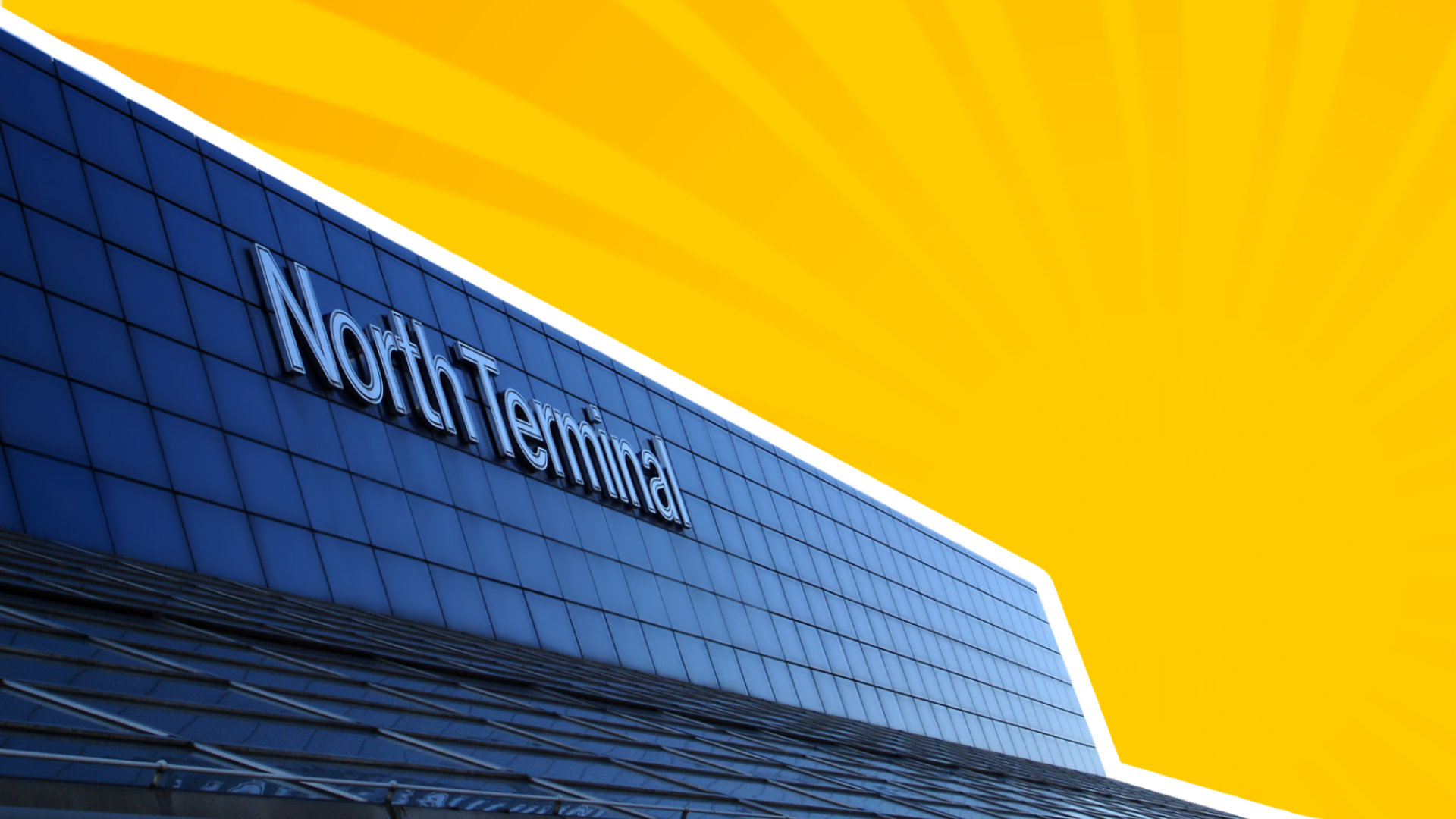 wrong airport