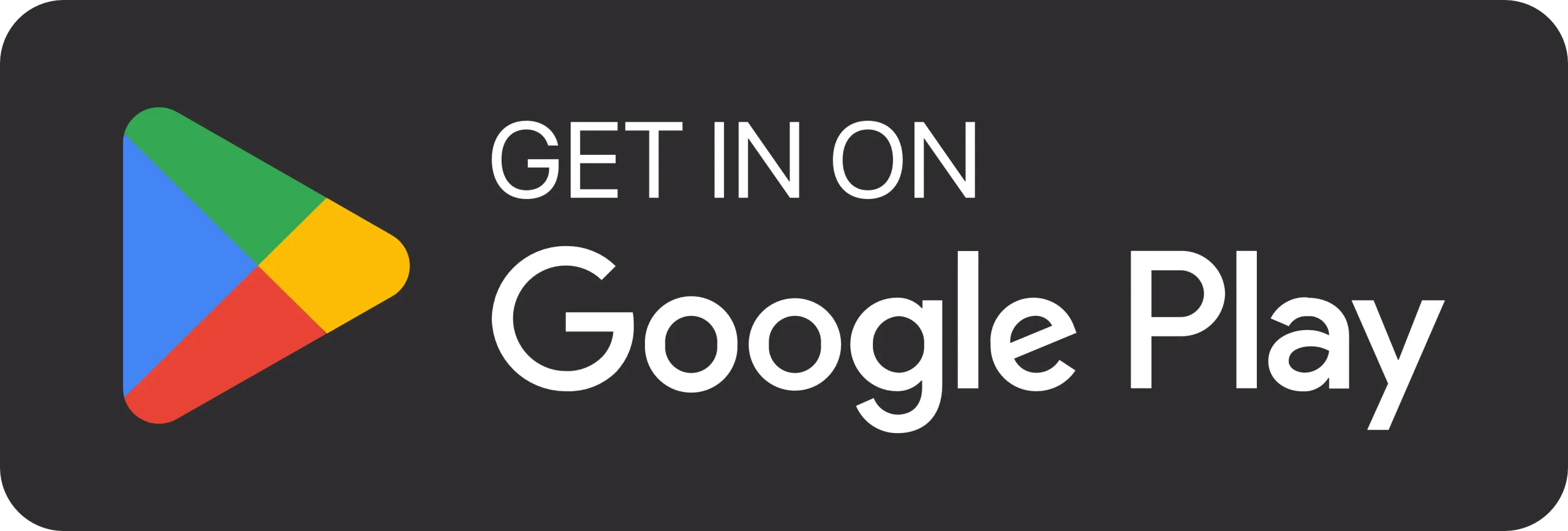 download-google-play